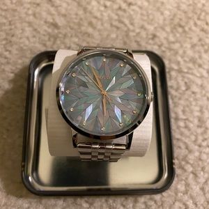 Fossil Watch - Brand New